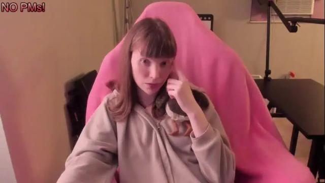Image 4 of nacmar Stream on Chaturbate on 1 month ago