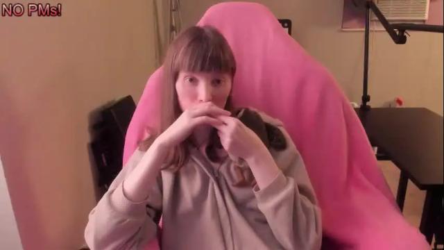 Thumbnail 2, nacmar's Stream at Chaturbate, 1 month ago