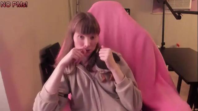 Image 6 of nacmar Stream on Chaturbate on 1 month ago