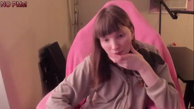 Image 7 of nacmar Stream on Chaturbate on 1 month ago