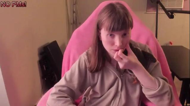 Image 8 of nacmar Stream on Chaturbate on 1 month ago