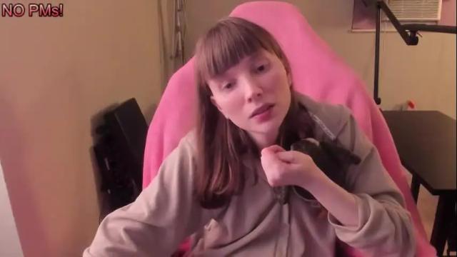 Thumbnail 3, nacmar's Stream at Chaturbate, 1 month ago