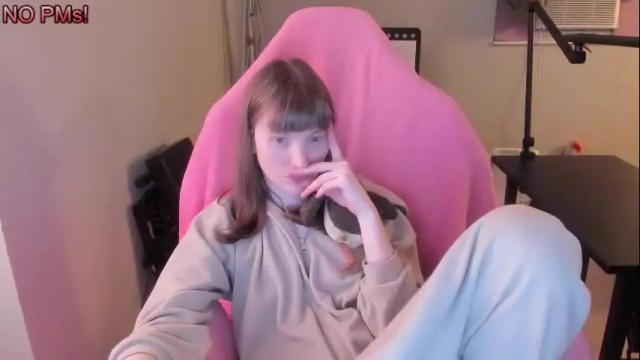 Thumbnail 1, nacmar's Stream at Chaturbate, 1 month ago