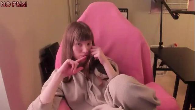 Image 10 of nacmar Stream on Chaturbate on 1 month ago