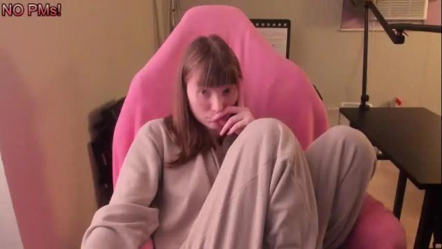 Image 2 of nacmar Stream on Chaturbate on 1 month ago