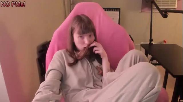 Image 4 of nacmar Stream on Chaturbate on 1 month ago