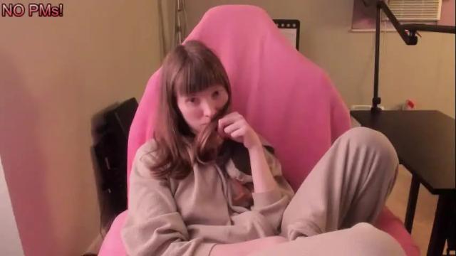 Thumbnail 2, nacmar's Stream at Chaturbate, 1 month ago