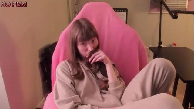 Image 6 of nacmar Stream on Chaturbate on 1 month ago