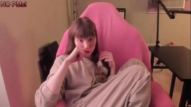 Image 8 of nacmar Stream on Chaturbate on 1 month ago