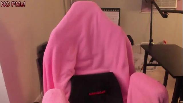 Thumbnail 3, nacmar's Stream at Chaturbate, 1 month ago