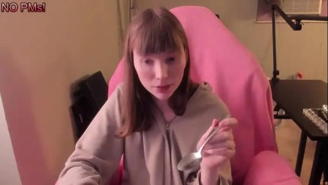 Thumbnail 1, nacmar's Stream at Chaturbate, 1 month ago