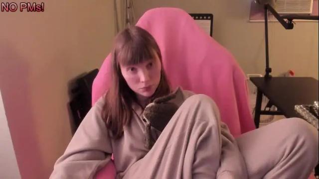 Image 10 of nacmar Stream on Chaturbate on 1 month ago