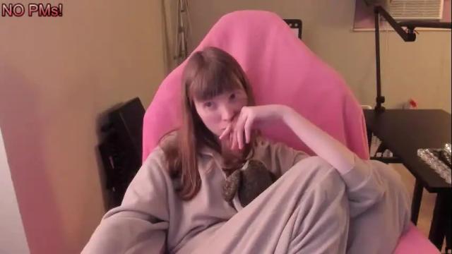 Image 12 of nacmar Stream on Chaturbate on 1 month ago