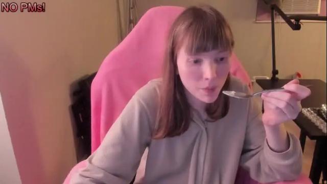 Image 2 of nacmar Stream on Chaturbate on 1 month ago