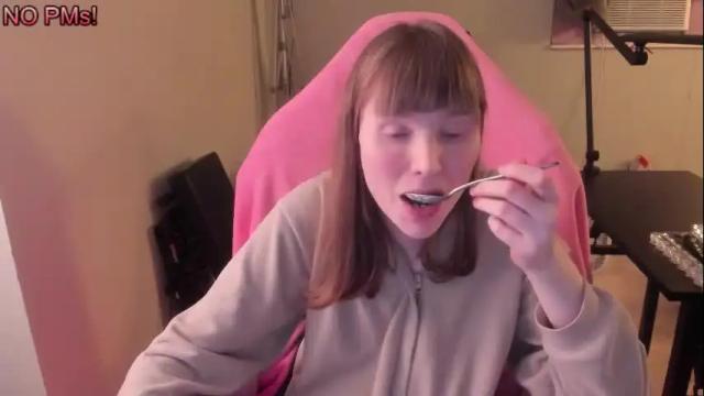 Image 3 of nacmar Stream on Chaturbate on 1 month ago