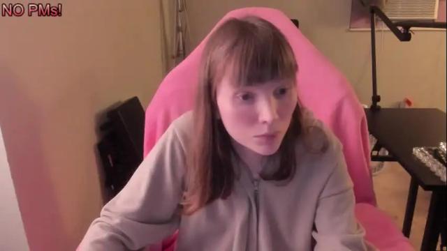 Image 4 of nacmar Stream on Chaturbate on 1 month ago