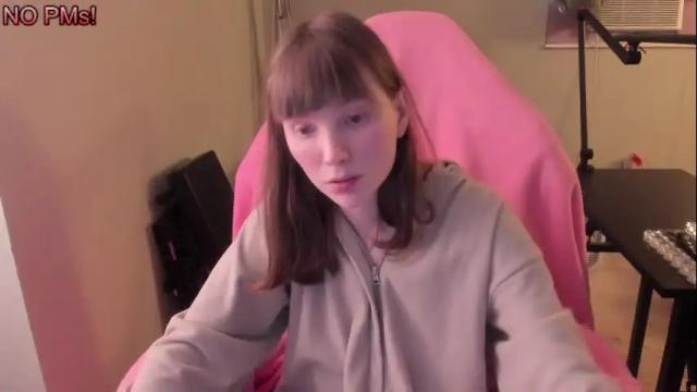 Thumbnail 2, nacmar's Stream at Chaturbate, 1 month ago