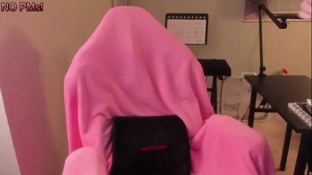 Image 6 of nacmar Stream on Chaturbate on 1 month ago