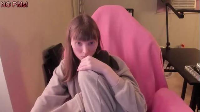 Image 7 of nacmar Stream on Chaturbate on 1 month ago