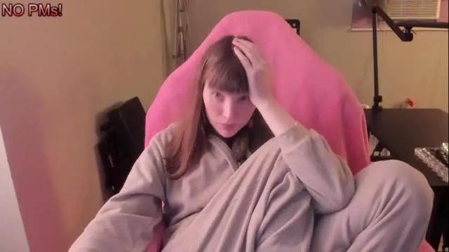 Image 8 of nacmar Stream on Chaturbate on 1 month ago