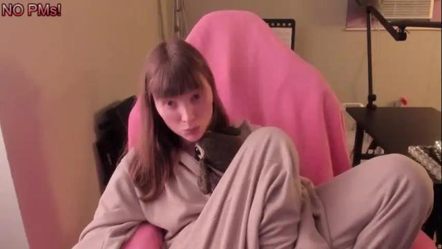 Thumbnail 3, nacmar's Stream at Chaturbate, 1 month ago