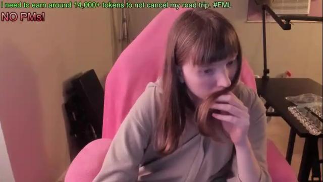 Image 10 of nacmar Stream on Chaturbate on 1 month ago