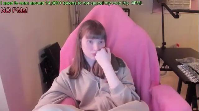 Image 11 of nacmar Stream on Chaturbate on 1 month ago