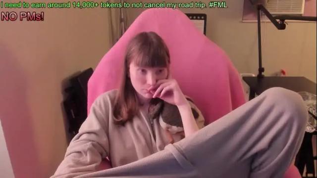 Image 2 of nacmar Stream on Chaturbate on 1 month ago