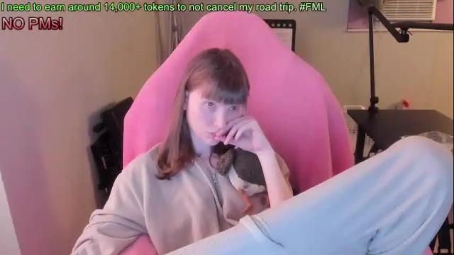 Image 3 of nacmar Stream on Chaturbate on 1 month ago