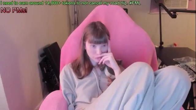 Image 4 of nacmar Stream on Chaturbate on 1 month ago