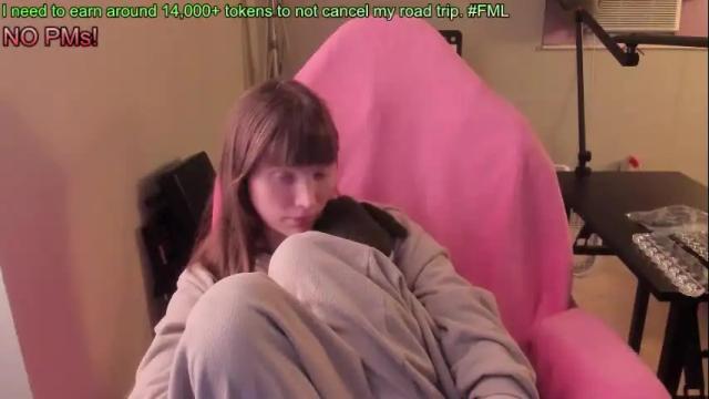 Image 7 of nacmar Stream on Chaturbate on 1 month ago