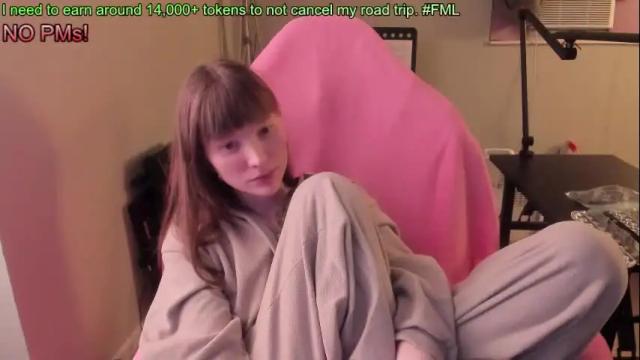 Image 8 of nacmar Stream on Chaturbate on 1 month ago