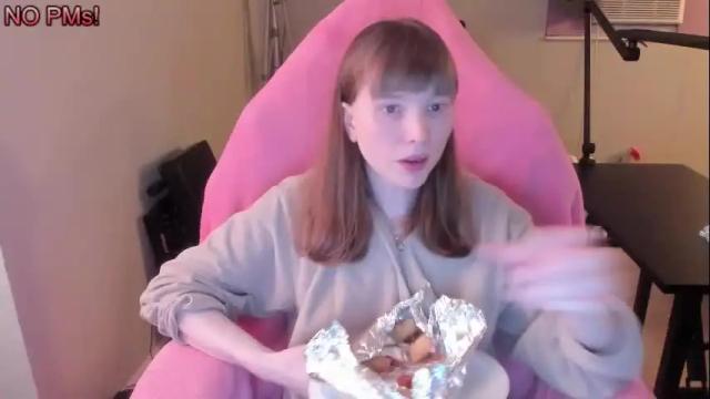 Thumbnail 1, nacmar's Stream at Chaturbate, 21 days ago