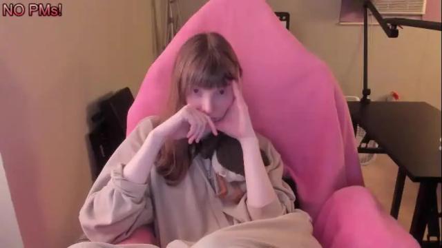 Image 11 of nacmar Stream on Chaturbate on 21 days ago