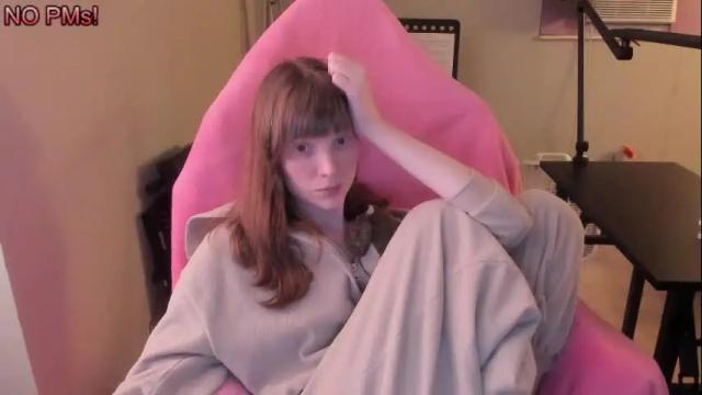 Image 12 of nacmar Stream on Chaturbate on 21 days ago
