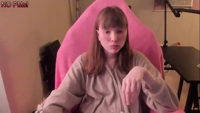 Image 2 of nacmar Stream on Chaturbate on 21 days ago