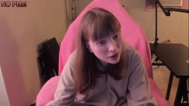 Image 3 of nacmar Stream on Chaturbate on 21 days ago
