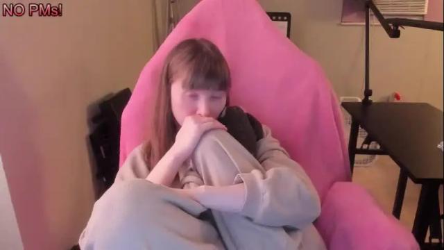 Thumbnail 2, nacmar's Stream at Chaturbate, 21 days ago
