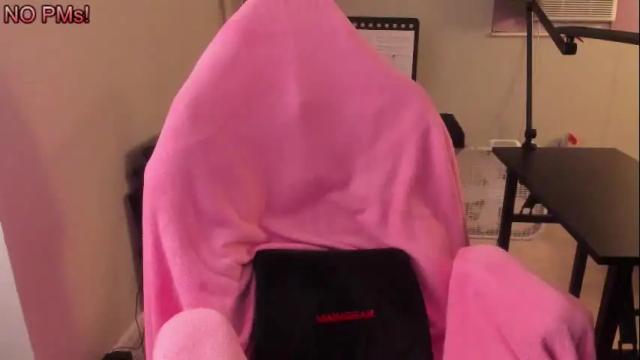 Image 7 of nacmar Stream on Chaturbate on 21 days ago