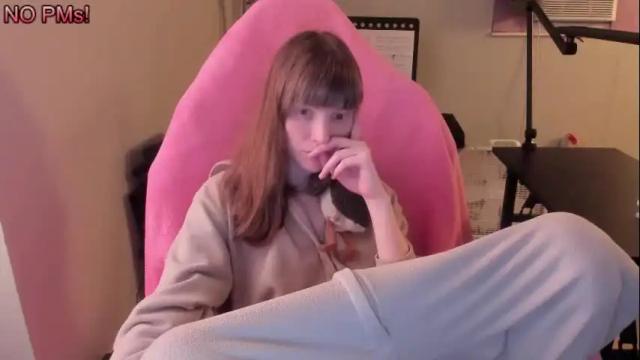 Image 8 of nacmar Stream on Chaturbate on 21 days ago