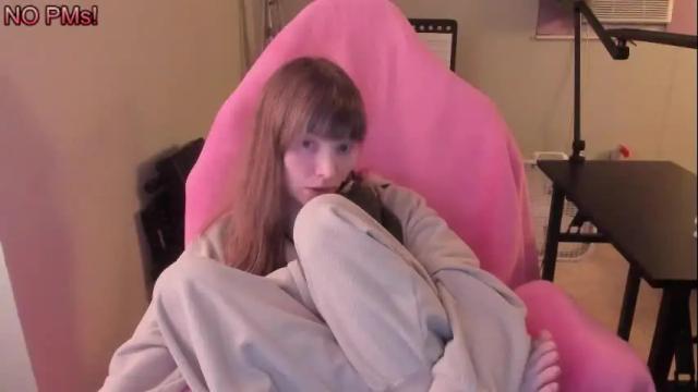 Thumbnail 3, nacmar's Stream at Chaturbate, 21 days ago