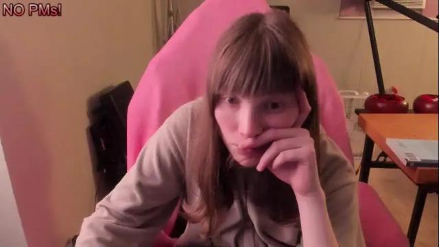 Thumbnail 1, nacmar's Stream at Chaturbate, 19 days ago