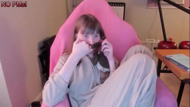 Image 10 of nacmar Stream on Chaturbate on 20 days ago
