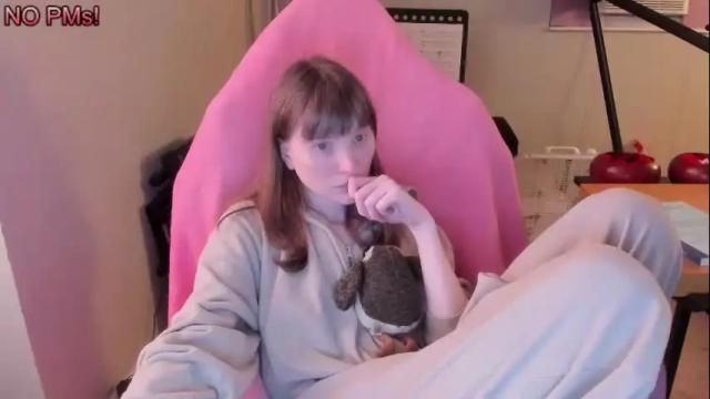 Image 12 of nacmar Stream on Chaturbate on 20 days ago