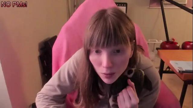Image 2 of nacmar Stream on Chaturbate on 20 days ago