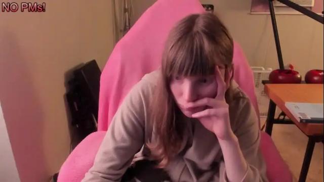 Image 3 of nacmar Stream on Chaturbate on 20 days ago