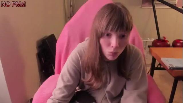 Image 4 of nacmar Stream on Chaturbate on 20 days ago
