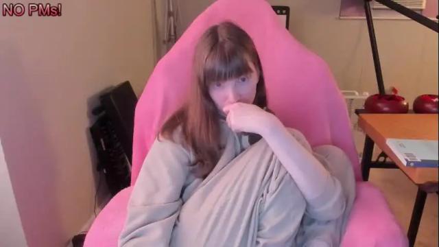 Image 6 of nacmar Stream on Chaturbate on 20 days ago