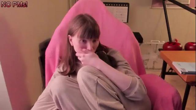 Image 7 of nacmar Stream on Chaturbate on 20 days ago