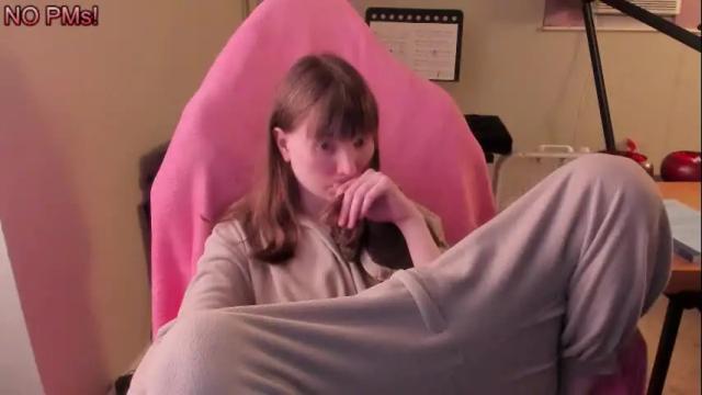Image 8 of nacmar Stream on Chaturbate on 20 days ago